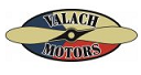 VALACH Motors